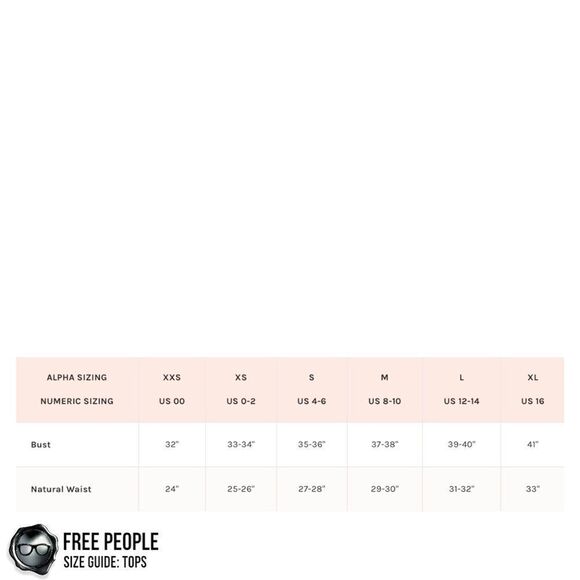 INTIMATELY FREE PEOPLE LACEY LOOKS BANDEAU IN BURGUNDY SIZE SMALL STRAPLESS BRA - Picture 7 of 9